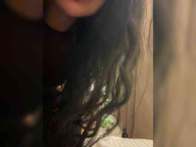 Ekaterina2221 webcam