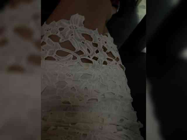 Ekaterina2221 webcam