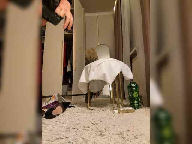 Ekaterina2221 webcam