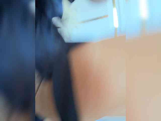aniram2221 Sex Cam Show