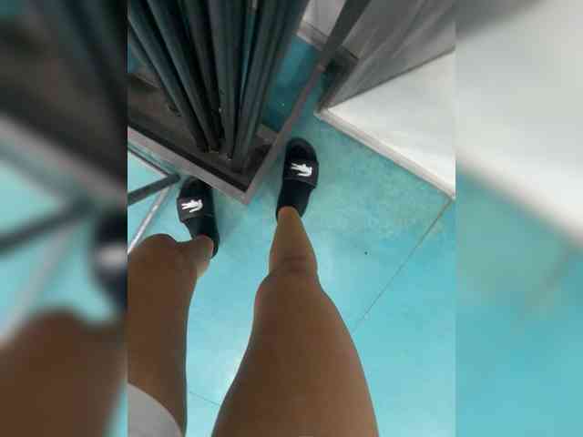 Ekaterina2221 webcam