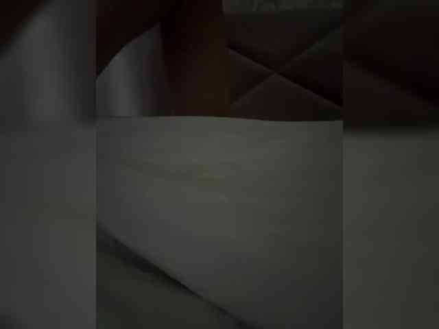 Ekaterina2221 webcam