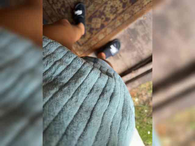 Ekaterina2221 webcam
