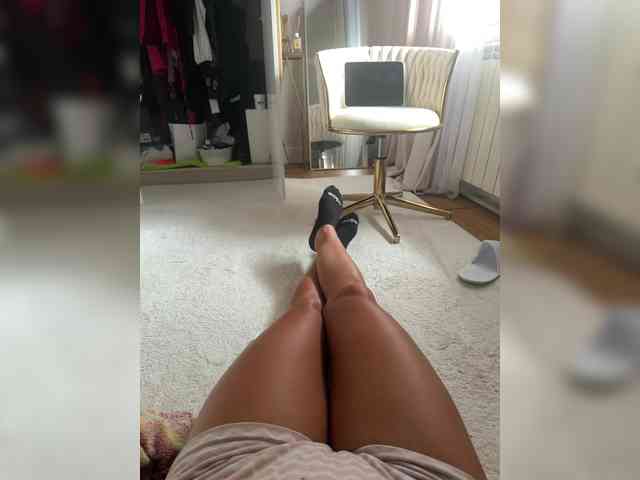 Ekaterina2221 webcam