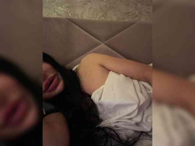 aniram2221 Sex Cam Show