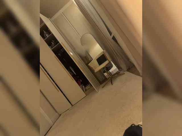Ekaterina2221 webcam