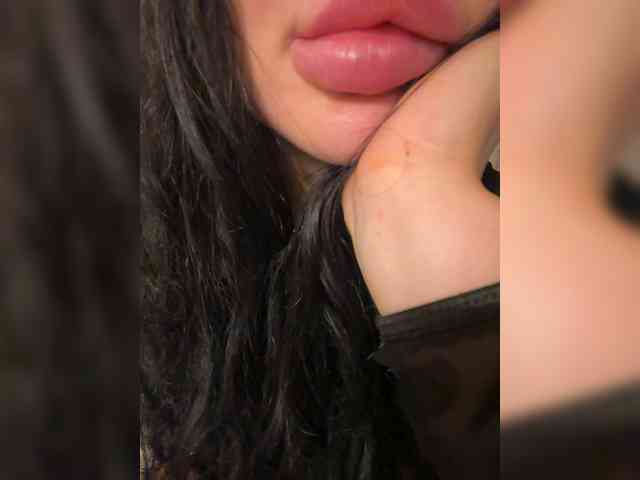 Ekaterina2221 webcam