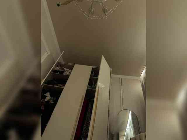 aniram2221 Sex Cam Show