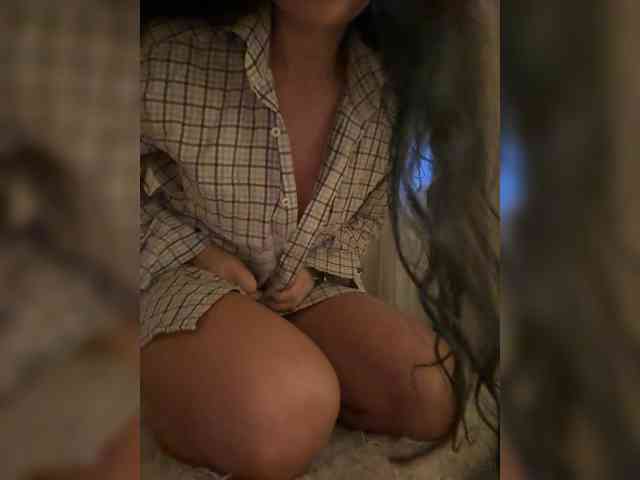 Ekaterina2221 webcam
