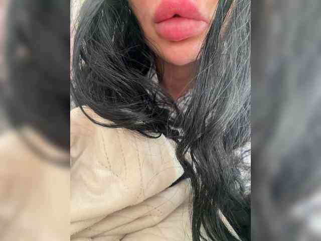 Ekaterina2221