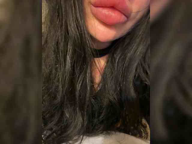 Ekaterina2221 webcam