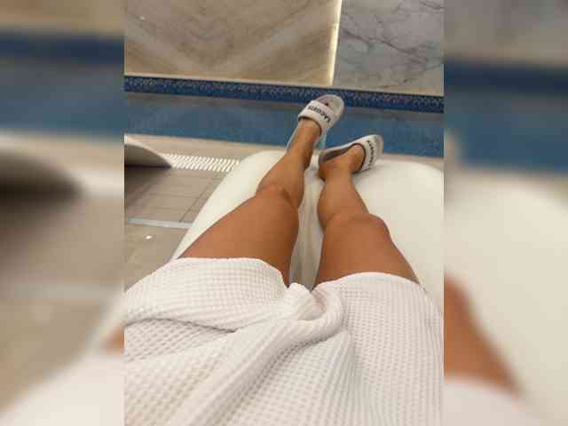 Ekaterina2221 webcam