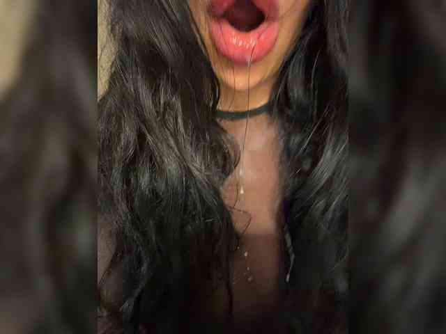 Ekaterina2221 webcam