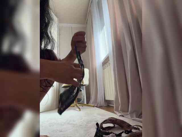 Ekaterina2221 webcam