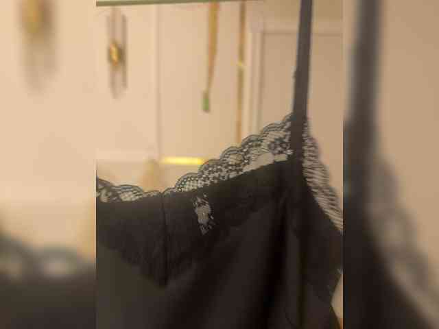 Ekaterina2221 webcam