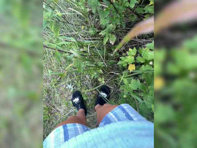 Ekaterina2221 webcam
