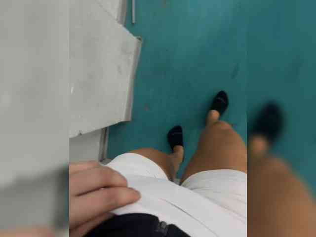 aniram2221 Sex Cam Show