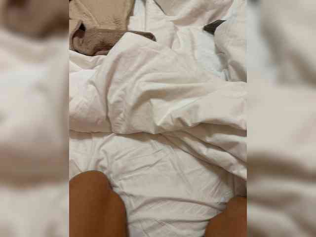 Ekaterina2221 webcam