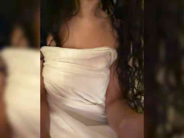 Ekaterina2221 webcam