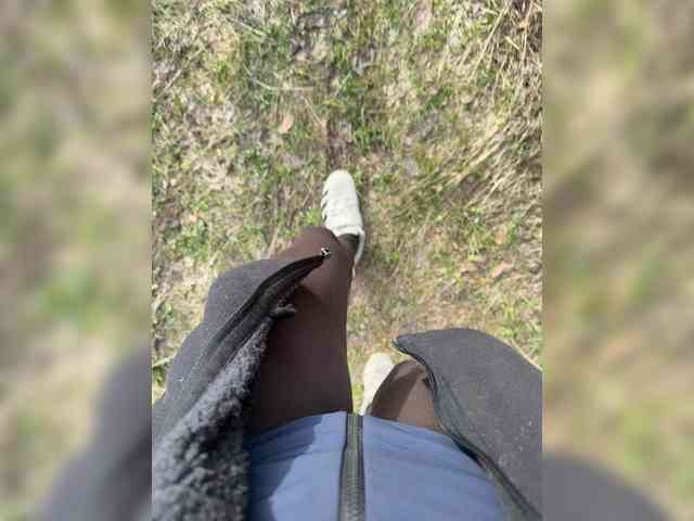 Ekaterina2221 webcam