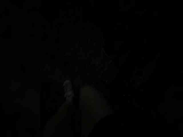 Ekaterina2221 webcam