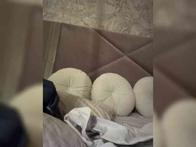 Ekaterina2221 webcam