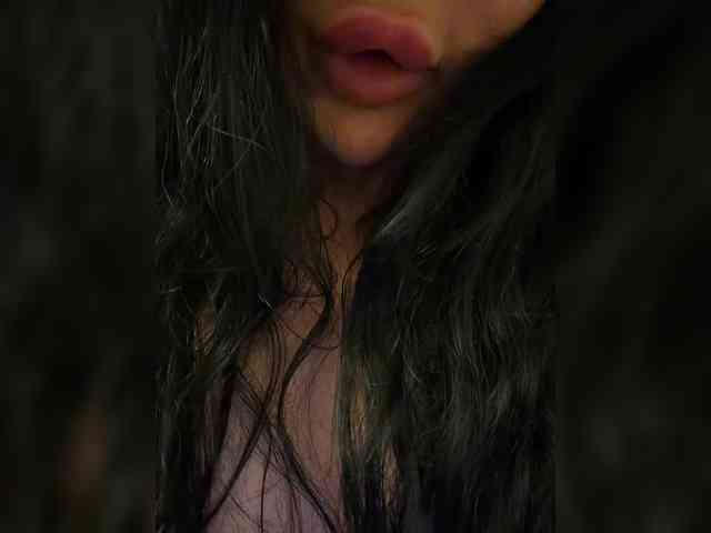 hot live sex Aniram2221