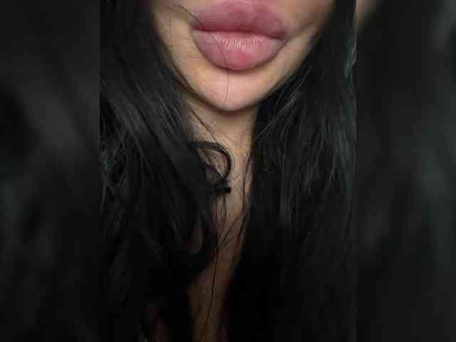 aniram2221 Sex Cam Show