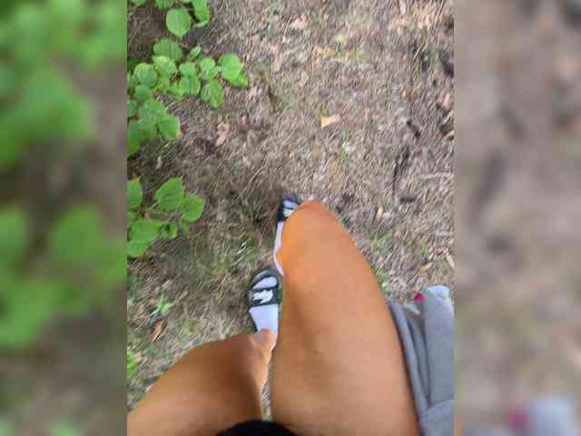 Ekaterina2221 webcam
