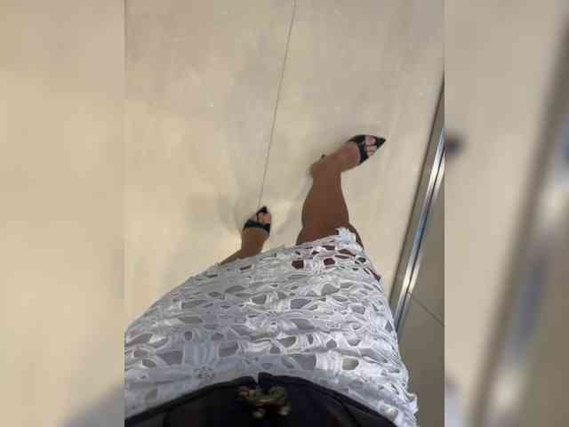 Ekaterina2221
