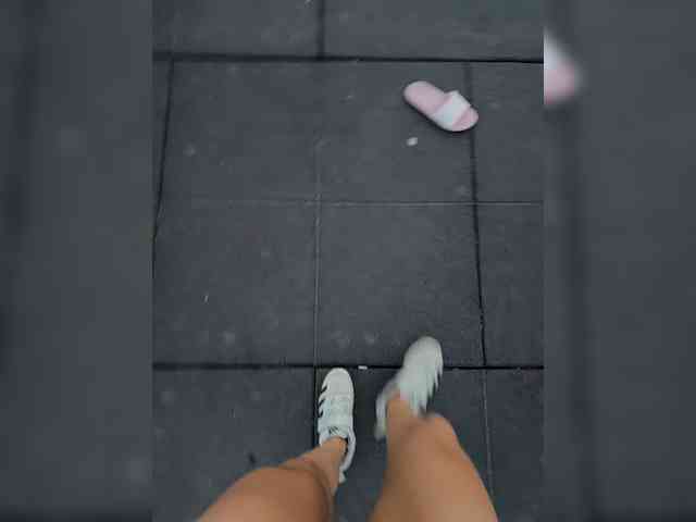 Ekaterina2221 webcam