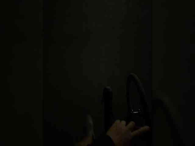 Ekaterina2221 webcam