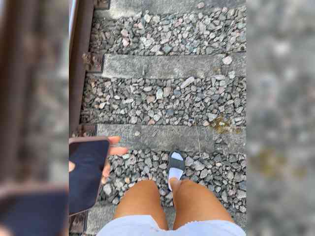 Ekaterina2221 webcam