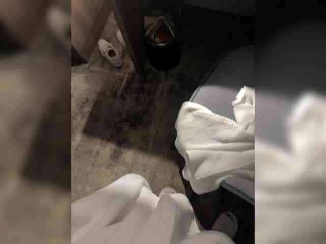 Ekaterina2221 webcam
