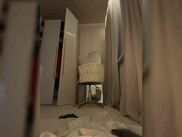 aniram2221 Sex Cam Show