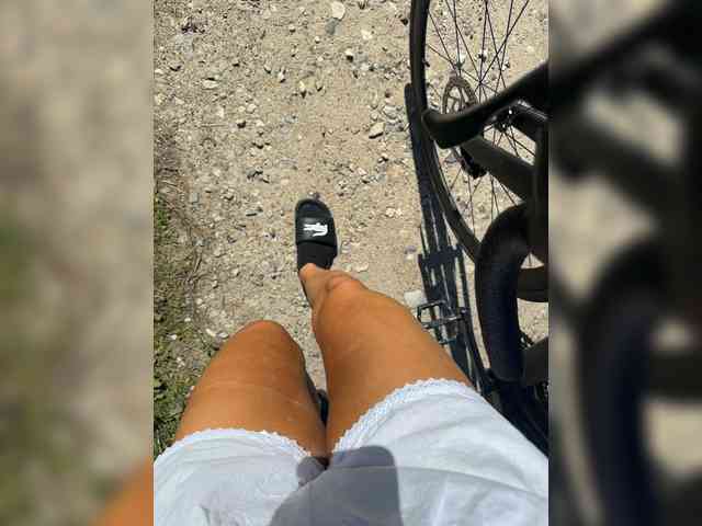 Ekaterina2221 webcam