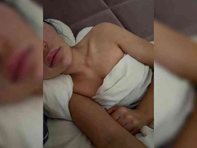 aniram2221 Sex Cam Show