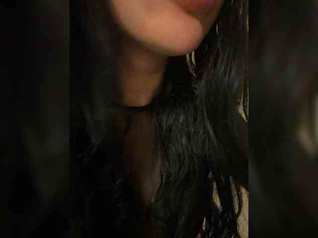 Ekaterina2221 webcam