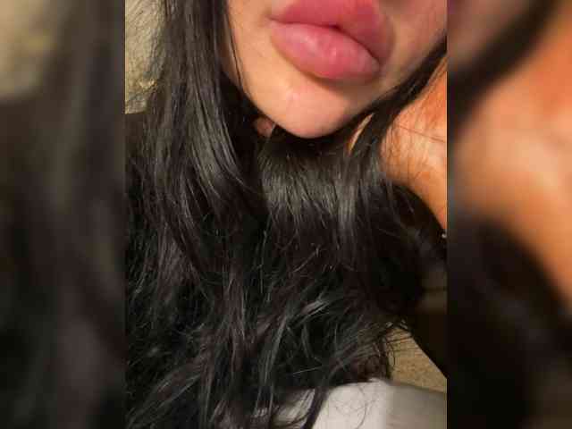 Ekaterina2221 webcam