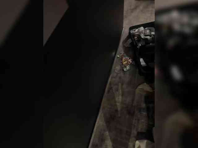 Ekaterina2221 webcam