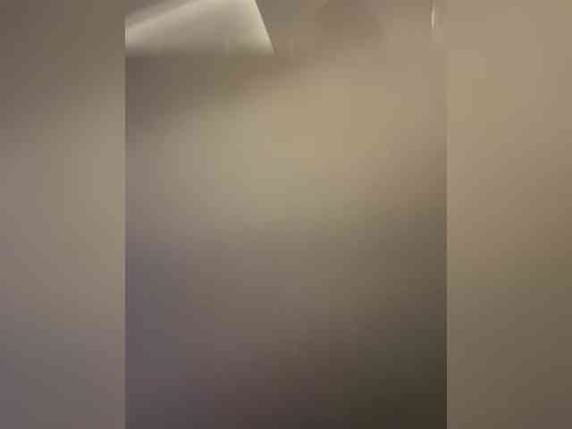 Ekaterina2221 webcam