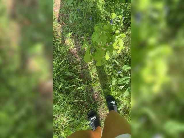 Ekaterina2221 webcam