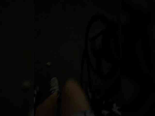 Ekaterina2221 webcam