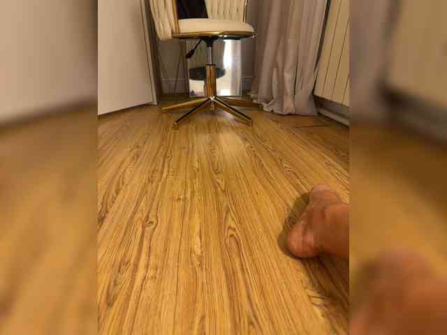 Ekaterina2221 webcam