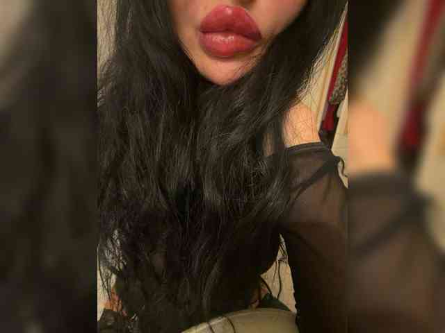 Ekaterina2221 webcam