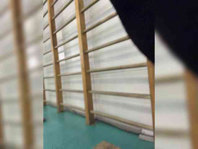 Ekaterina2221 webcam