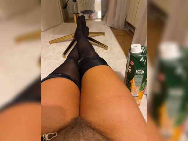 aniram2221 Sex Cam Show