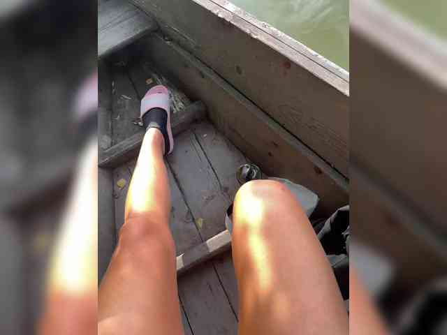 Ekaterina2221 webcam