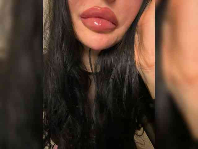 Ekaterina2221 webcam