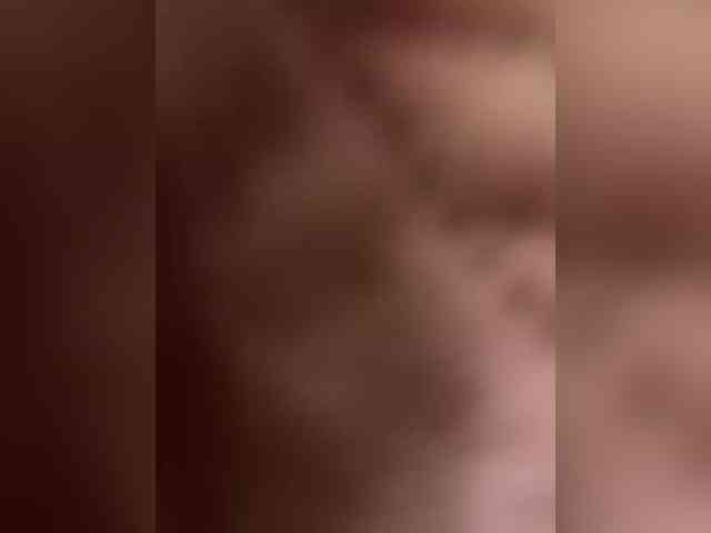 Ekaterina2221 webcam